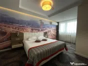 Apartament 2 camere zona Mihai Viteazul 