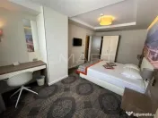 Apartament 2 camere zona Mihai Viteazul 