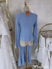 Rochiță elegantă versatilă