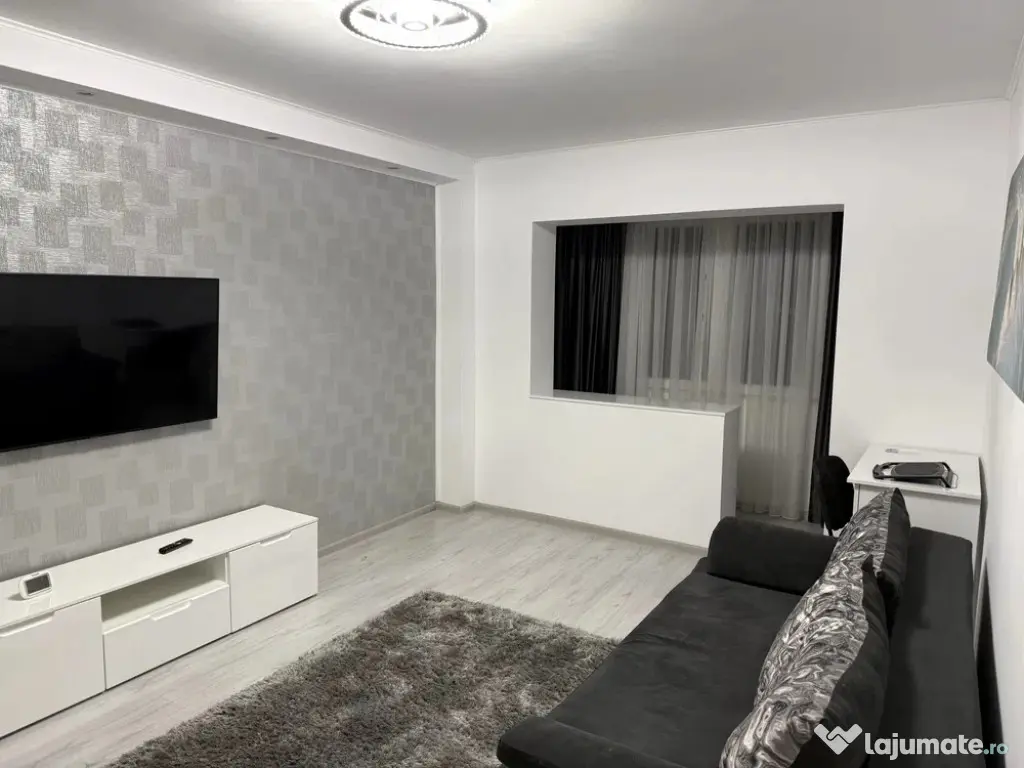 Dristor vitan etaj 3 - Bucuresti (Bucuresti-Ilfov)