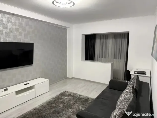 Dristor vitan etaj 3 - Bucuresti (Bucuresti-Ilfov)