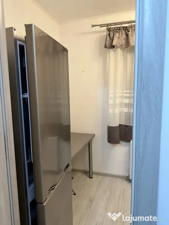 Dristor vitan etaj 3 - Bucuresti (Bucuresti-Ilfov)