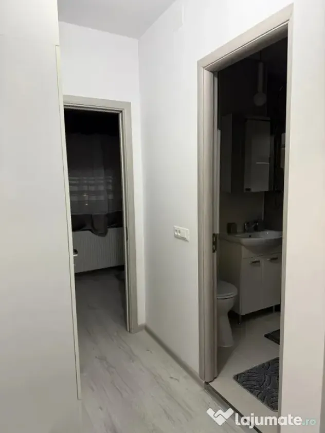 Dristor vitan etaj 3 - Bucuresti (Bucuresti-Ilfov)