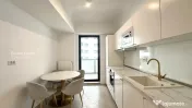 Cortina North - Pipera | 3 Rooms + 32Sqm Terrace + Parking |