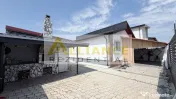 Casa Individuala - 3 camere - 1 baie - 307mp teren 