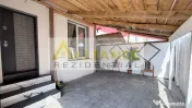 Casa Individuala - 3 camere - 1 baie - 307mp teren 