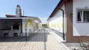 Casa Individuala - 3 camere - 1 baie - 307mp teren 