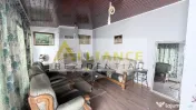 Casa Individuala - 3 camere - 1 baie - 307mp teren 