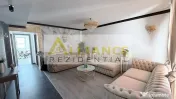 Casa Individuala - 3 camere - 1 baie - 307mp teren 