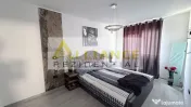 Casa Individuala - 3 camere - 1 baie - 307mp teren 