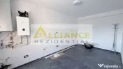 Casa Individuala - 3 camere - 1 baie - 307mp teren 