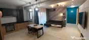 Apartament 3 camere, 74,09 mp, Grădina Botanică 
