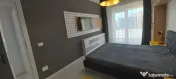 Apartament 3 camere, 74,09 mp, Grădina Botanică 