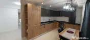 Apartament 3 camere, 74,09 mp, Grădina Botanică 