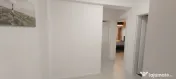 Apartament 3 camere, 74,09 mp, Grădina Botanică 