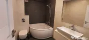 Apartament 3 camere, 74,09 mp, Grădina Botanică 