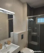 Apartament 3 camere, 74,09 mp, Grădina Botanică 