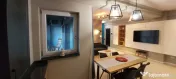Apartament 3 camere, 74,09 mp, Grădina Botanică 