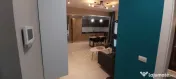 Apartament 3 camere, 74,09 mp, Grădina Botanică 