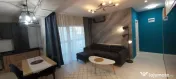Apartament 3 camere, 74,09 mp, Grădina Botanică 