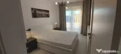 Apartament 3 camere, 74,09 mp, Grădina Botanică 