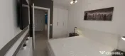 Apartament 3 camere, 74,09 mp, Grădina Botanică 