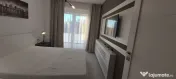 Apartament 3 camere, 74,09 mp, Grădina Botanică 