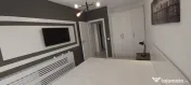 Apartament 3 camere, 74,09 mp, Grădina Botanică 