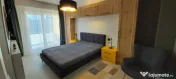 Apartament 3 camere, 74,09 mp, Grădina Botanică 