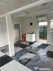 Spatiu Comerical ,1 Mai 