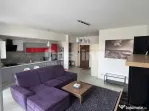 Apartament 2 camere de inchiriat Vlaicu Voda -Nerva Traian