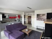Apartament 2 camere de inchiriat Vlaicu Voda -Nerva Traian 