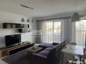 Apartament 2 camere de inchiriat Vlaicu Voda -Nerva Traian 