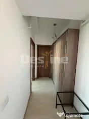Apartament 2 camere de inchiriat Vlaicu Voda -Nerva Traian 