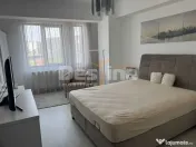 Apartament 2 camere de inchiriat Vlaicu Voda -Nerva Traian 