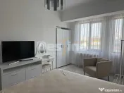 Apartament 2 camere de inchiriat Vlaicu Voda -Nerva Traian 
