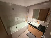 Apartament 2 camere de inchiriat Vlaicu Voda -Nerva Traian 