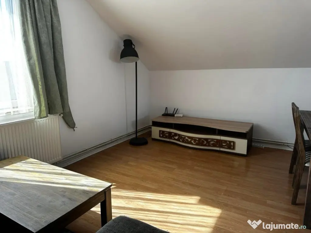 Apartament 2 etaje 86 mp | zona Bulgaria | Cluj. - Cluj-Napoca (Cluj)