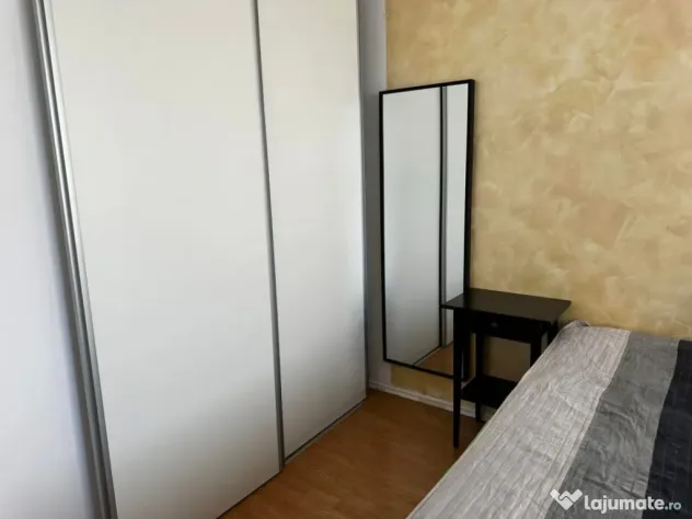 Apartament 2 etaje 86 mp | zona Bulgaria | Cluj. - Cluj-Napoca (Cluj)