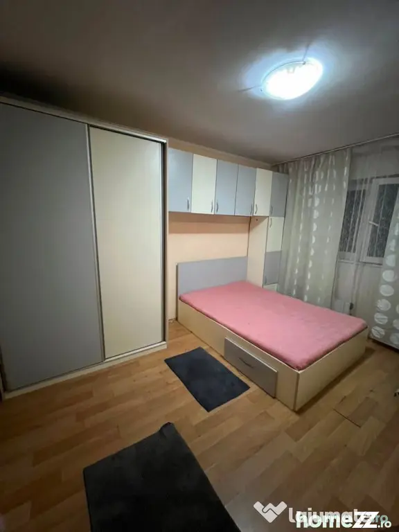Vitan lacramioarei - Bucuresti (Bucuresti-Ilfov)