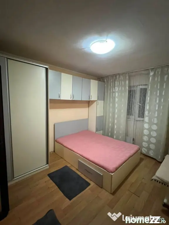 Vitan lacramioarei - Bucuresti (Bucuresti-Ilfov)
