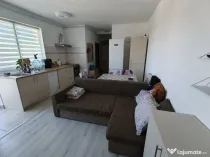 Apartament 3 camere | 56 mp | zona Tineretului, Florești