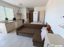 Apartament 3 camere | 56 mp | zona Tineretului, Florești