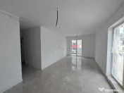 Apartament 3 camere constructie noua