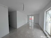 Apartament 3 camere constructie noua