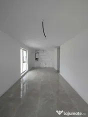 Apartament 3 camere constructie noua