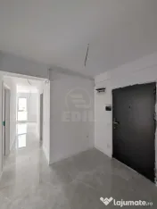 Apartament 3 camere constructie noua