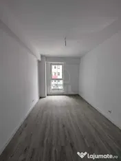 Apartament 3 camere constructie noua