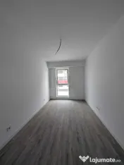 Apartament 3 camere constructie noua