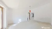 Casa insiruita pe un singur nivel cu 4 camere in Cartierul V 